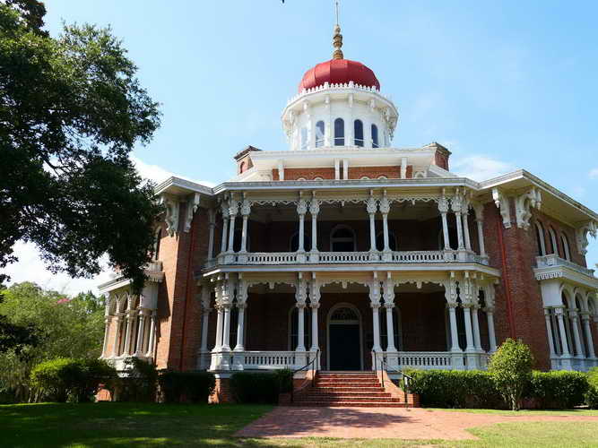 USACAN_2019-07-09 15-58-48_P1050039